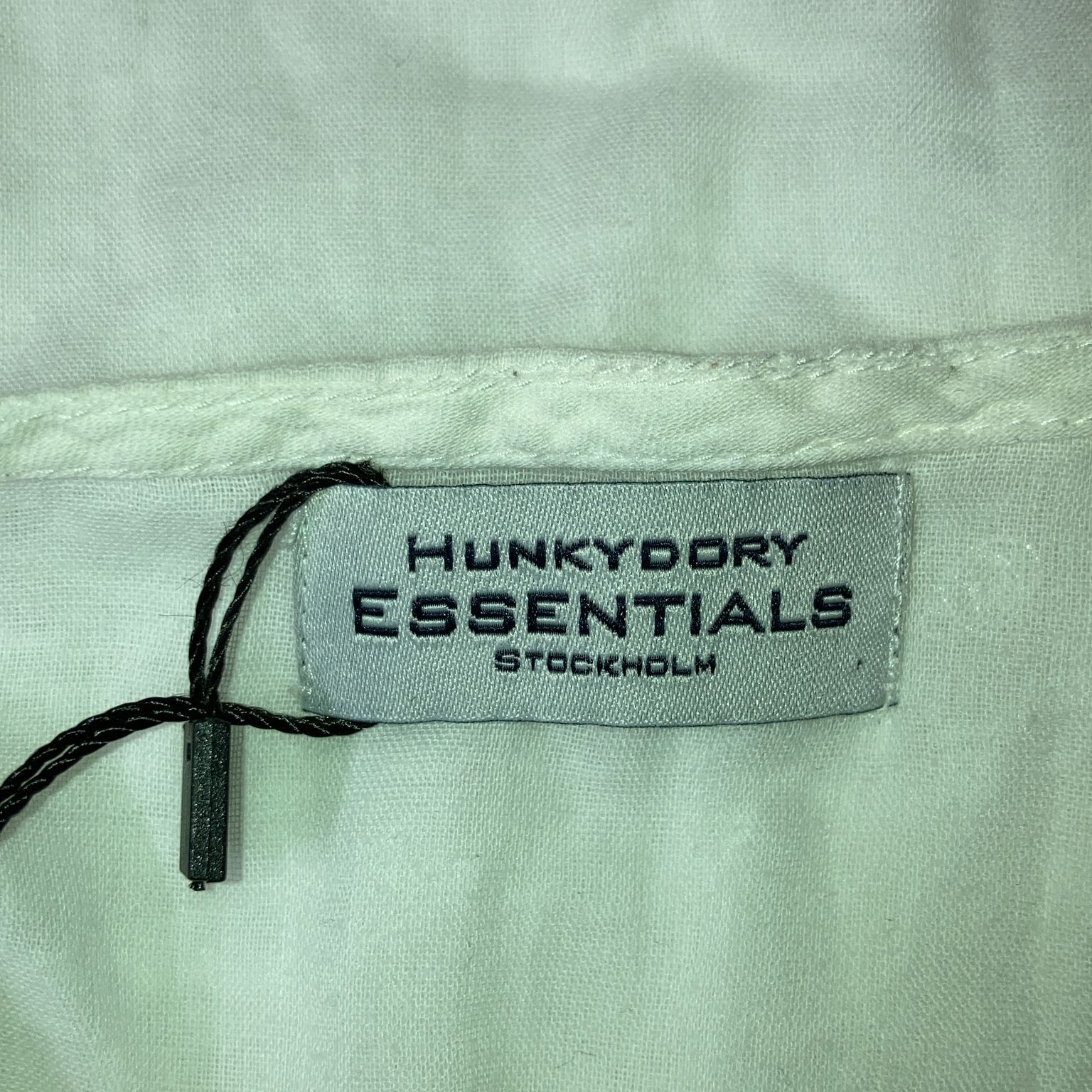 Hunkydory Essentials