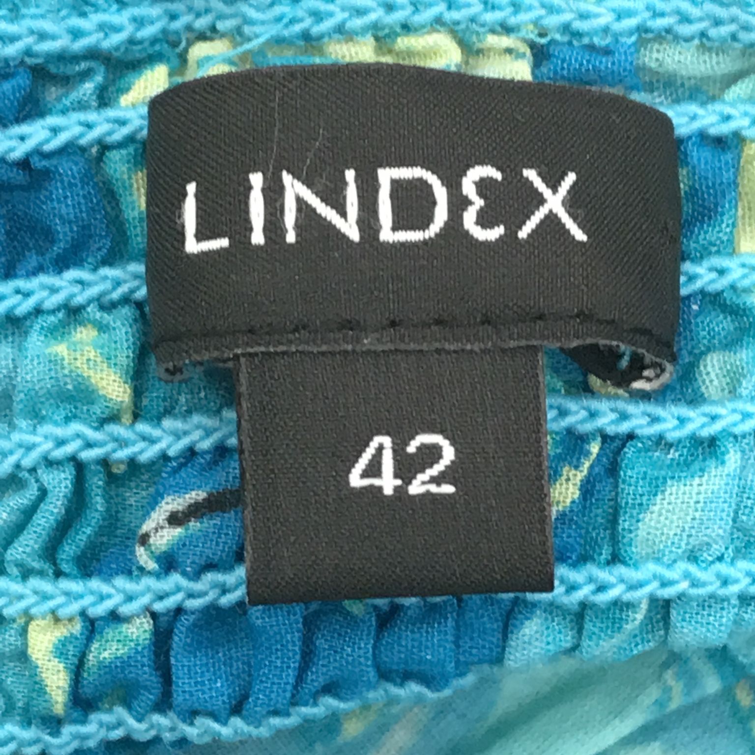 Lindex