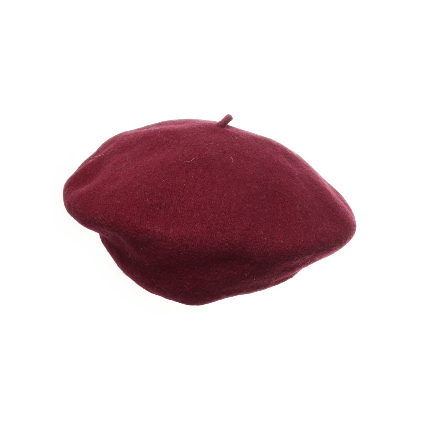 Beret