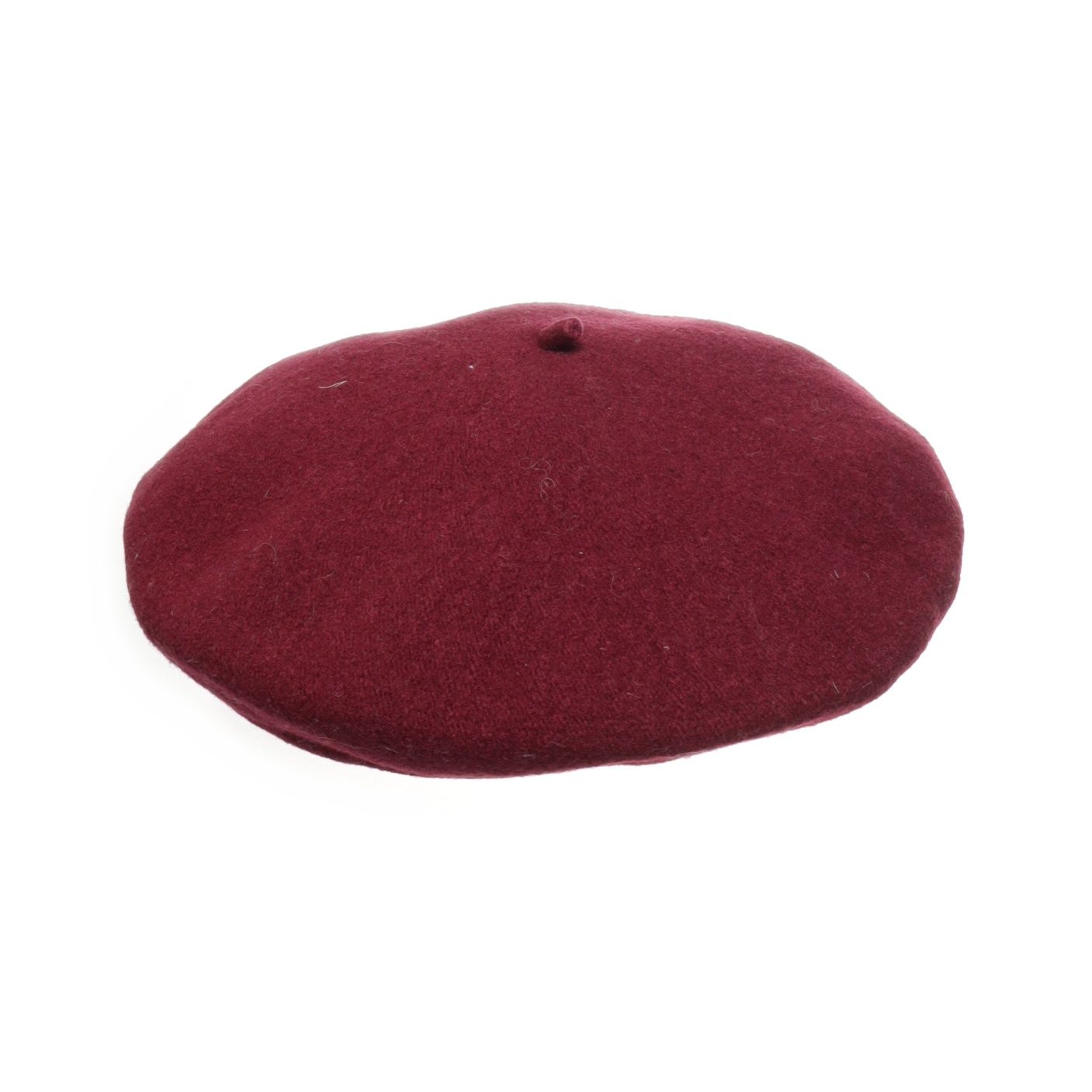 Beret