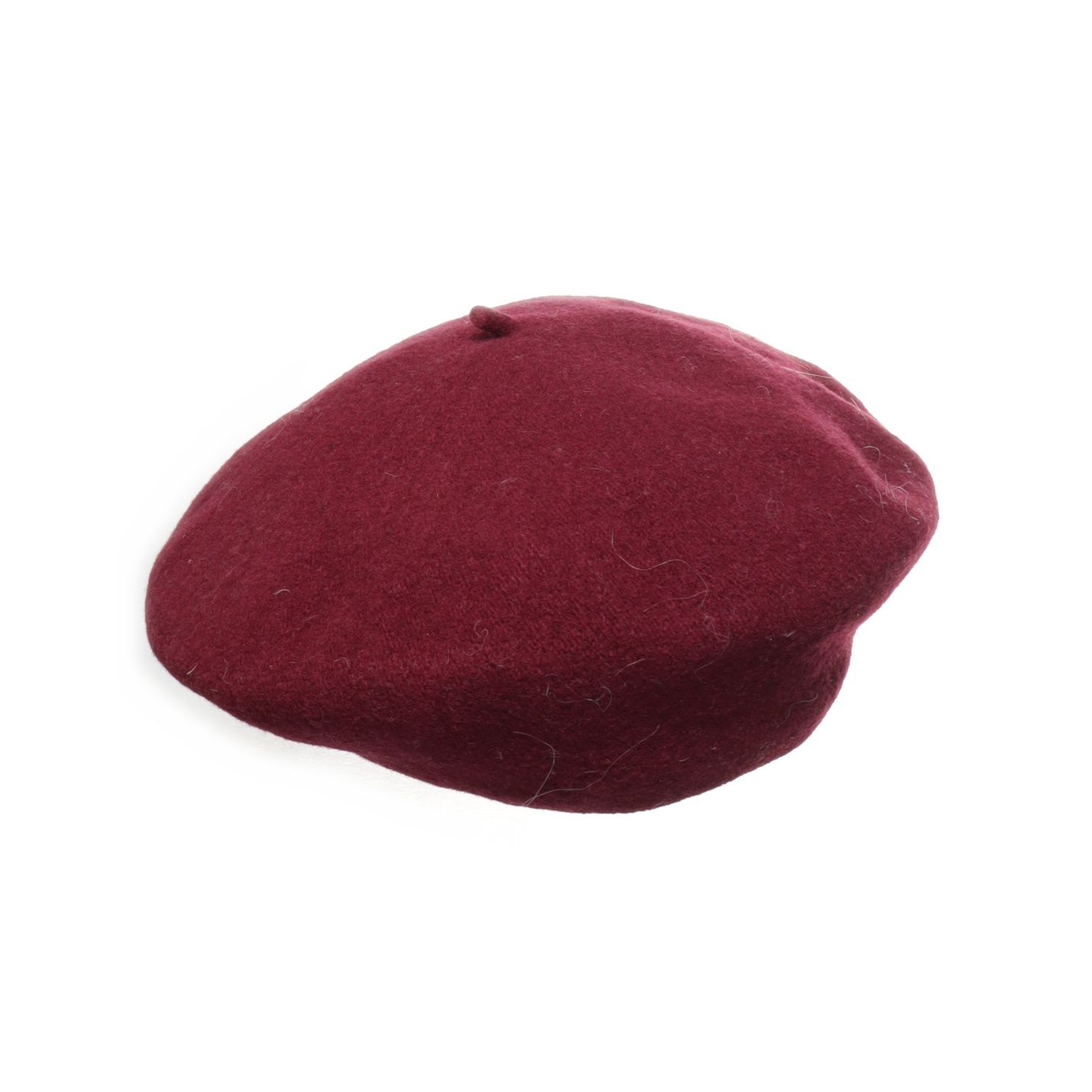 Beret