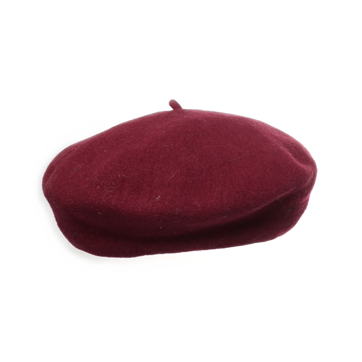 Beret