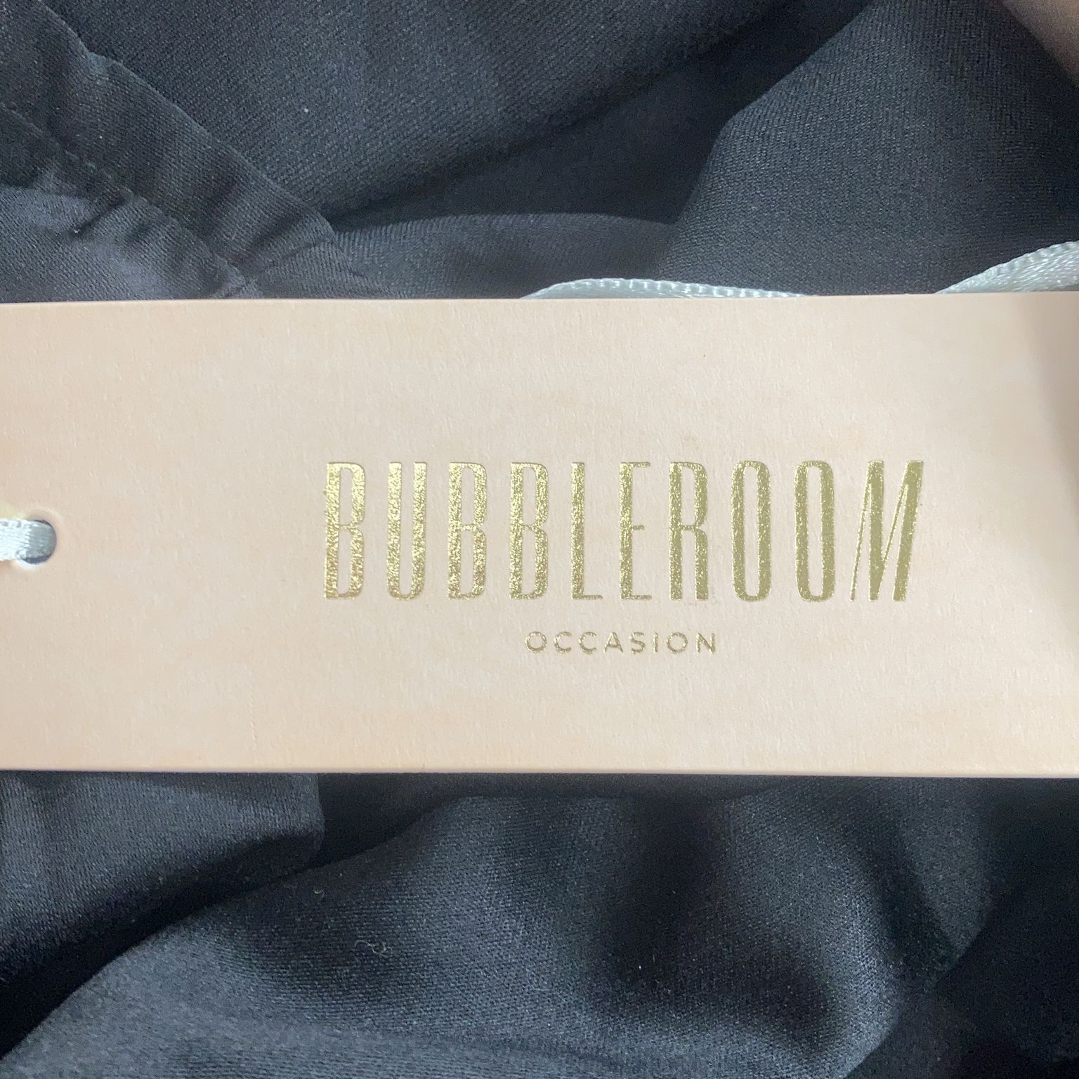 Bubbleroom