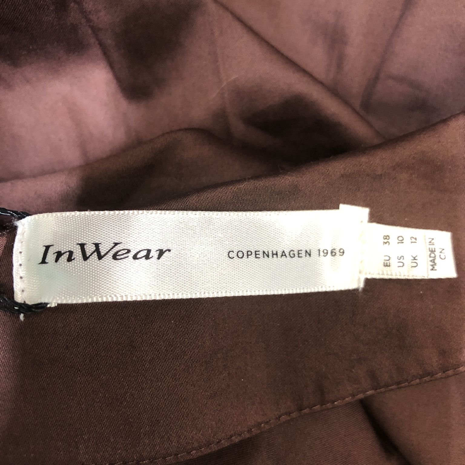 InWear