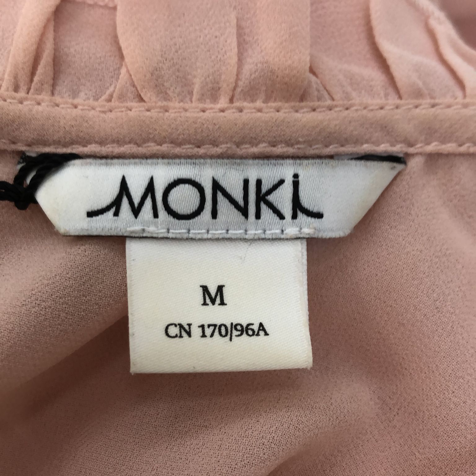 Monki