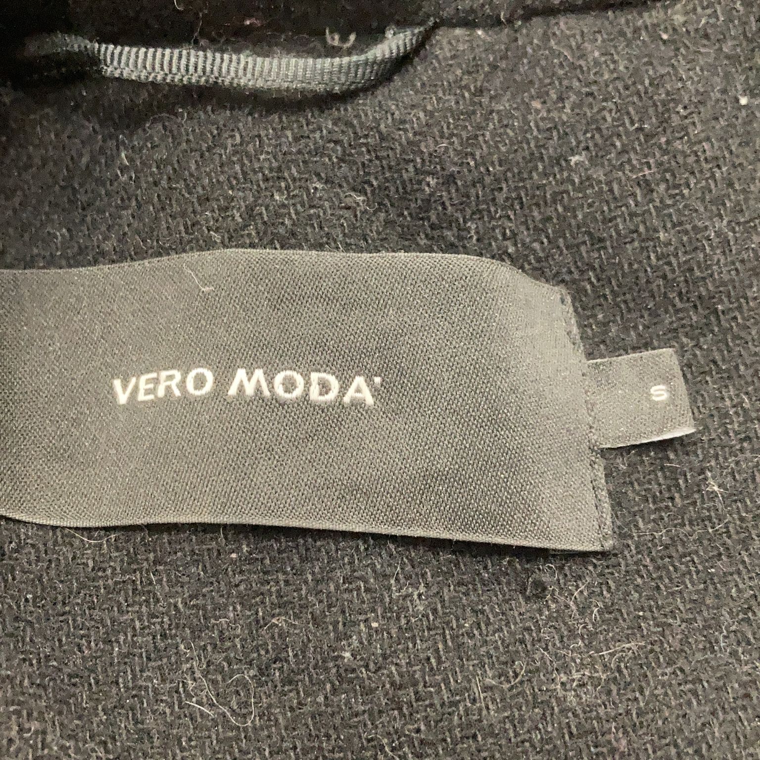 Vero Moda