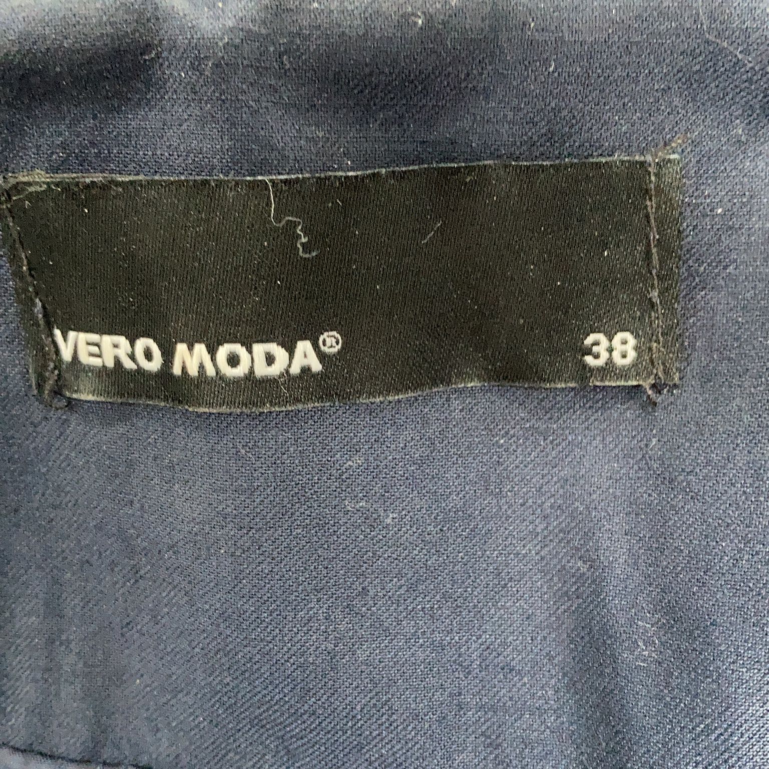 Vero Moda