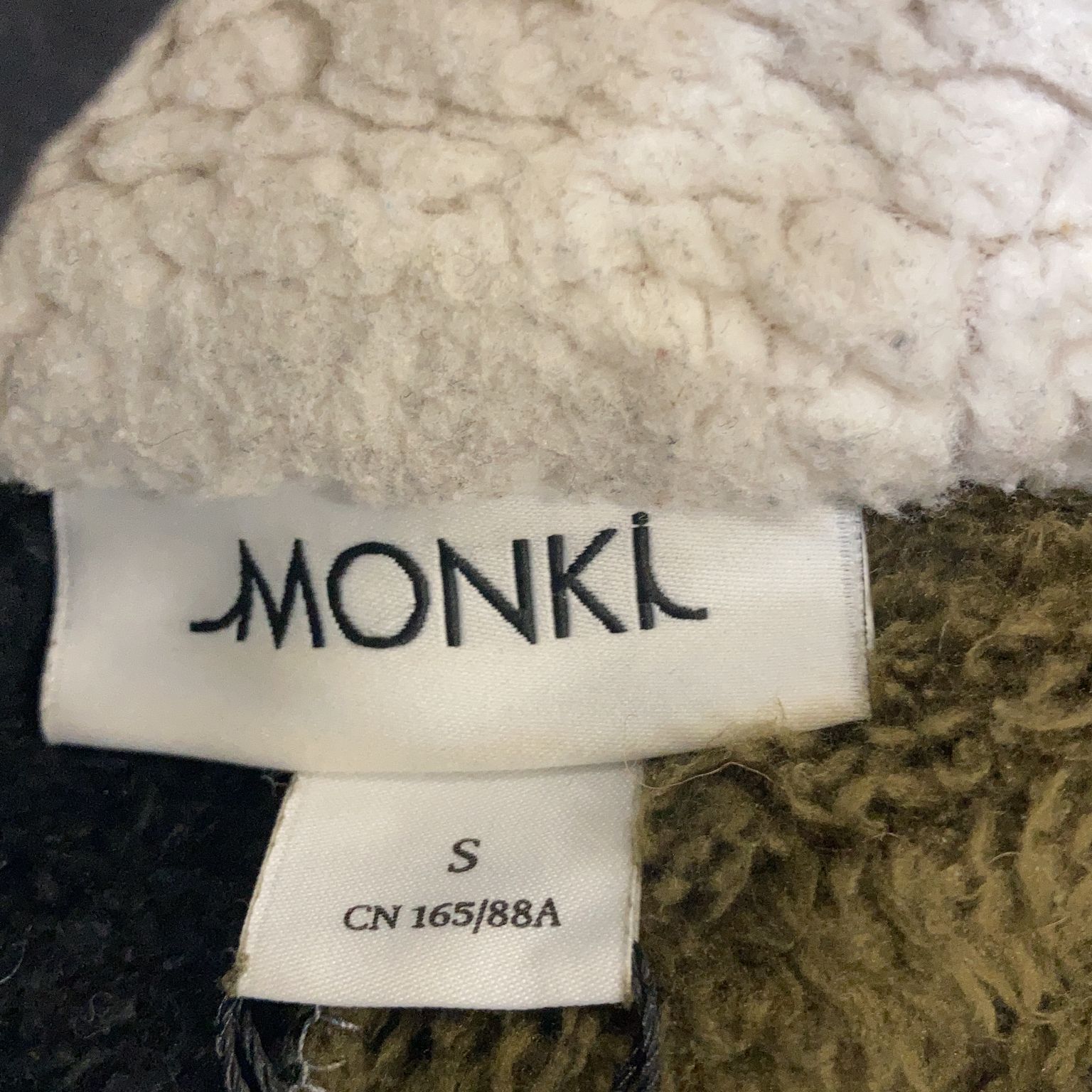 Monki