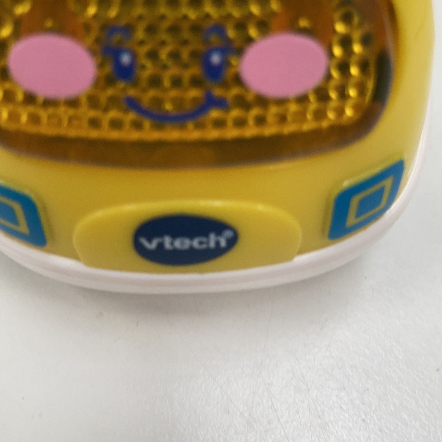 VTech