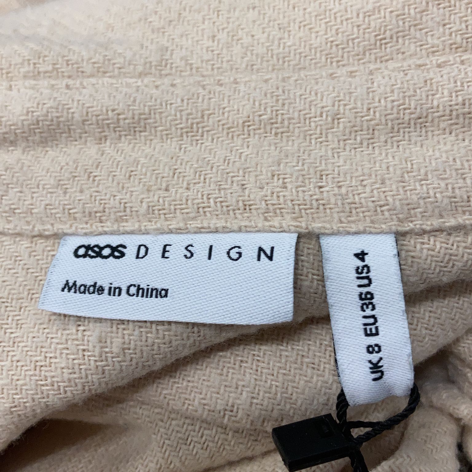 ASOS Design