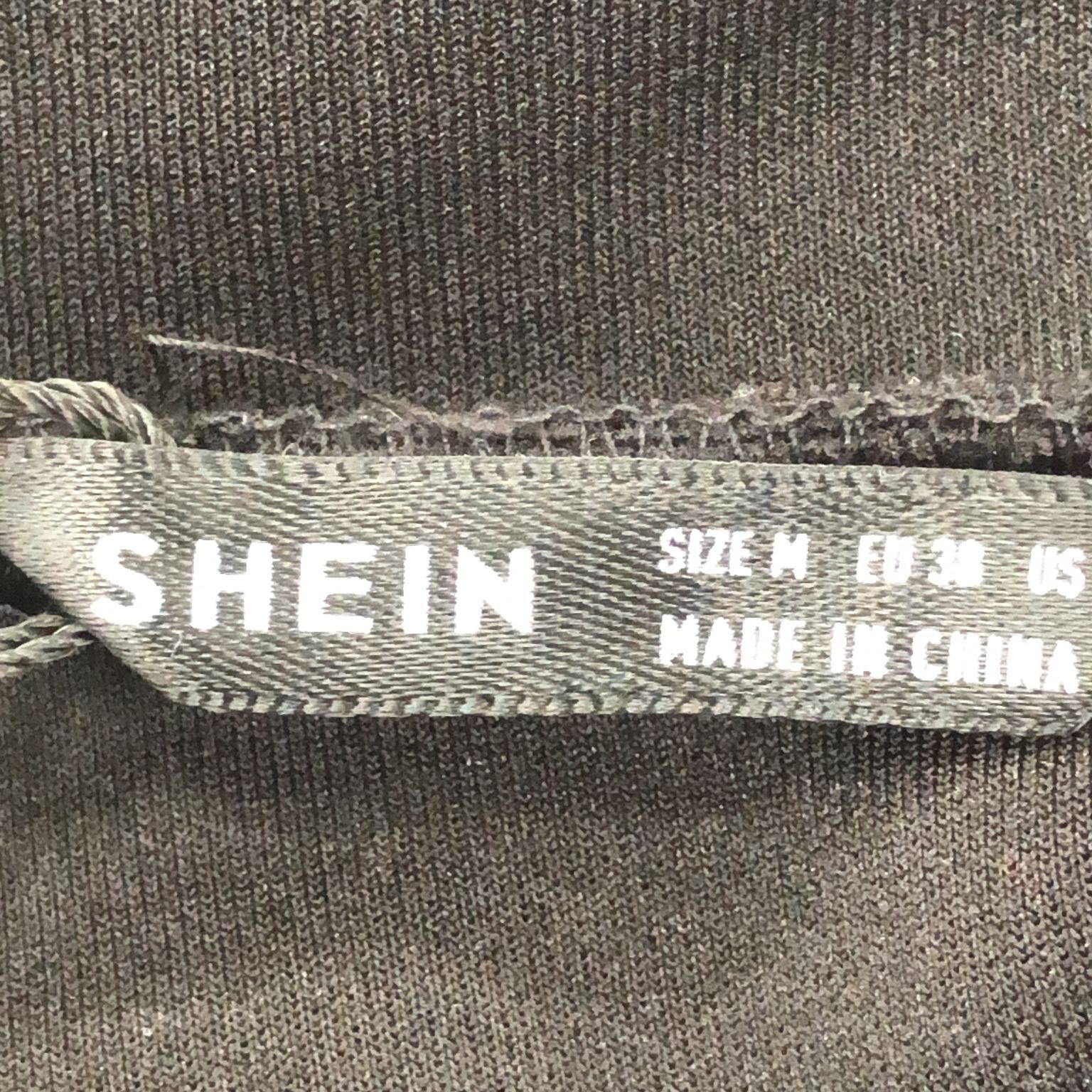 Shein