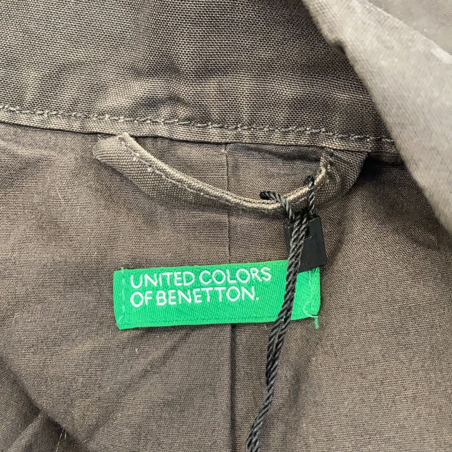 United Colors of Benetton