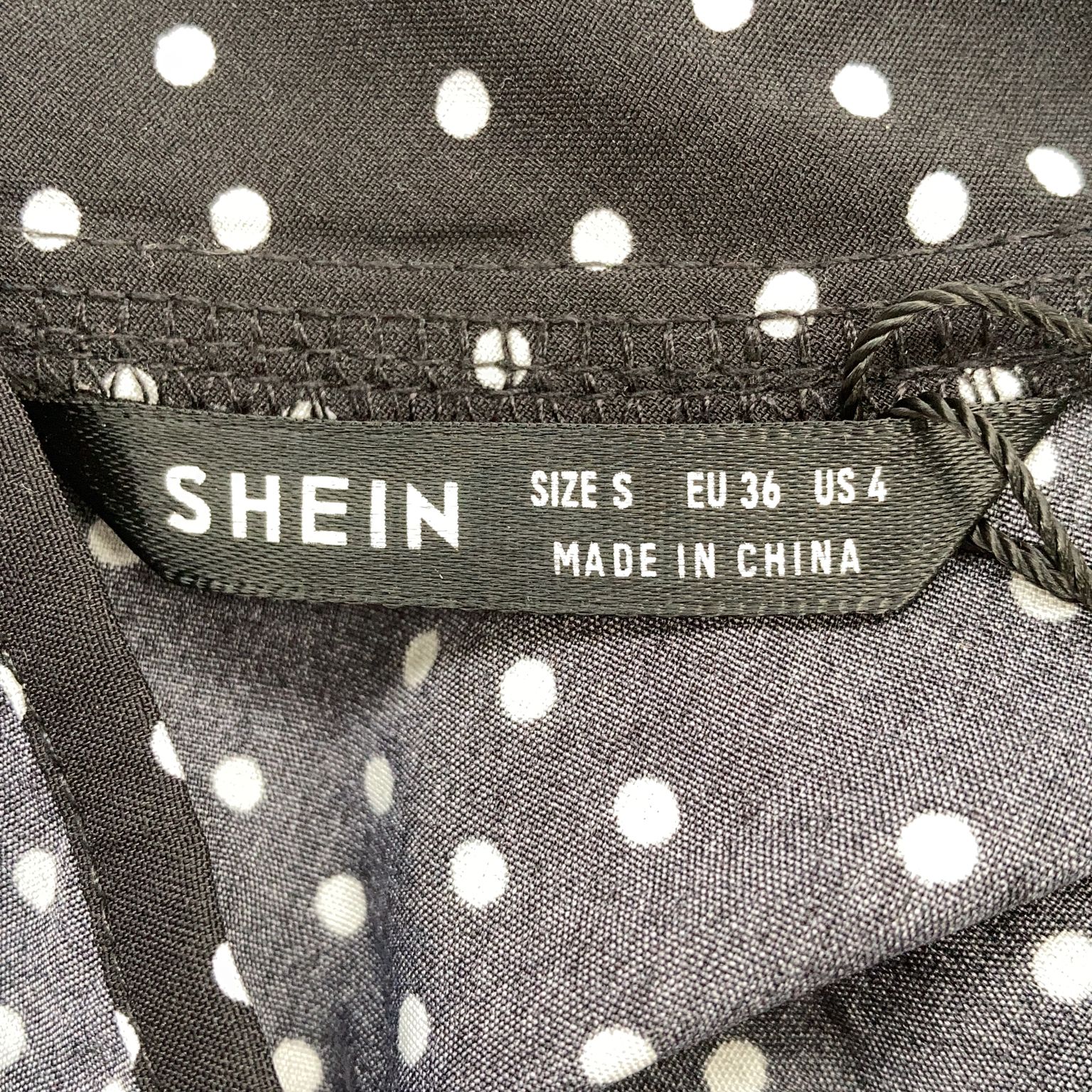 Shein