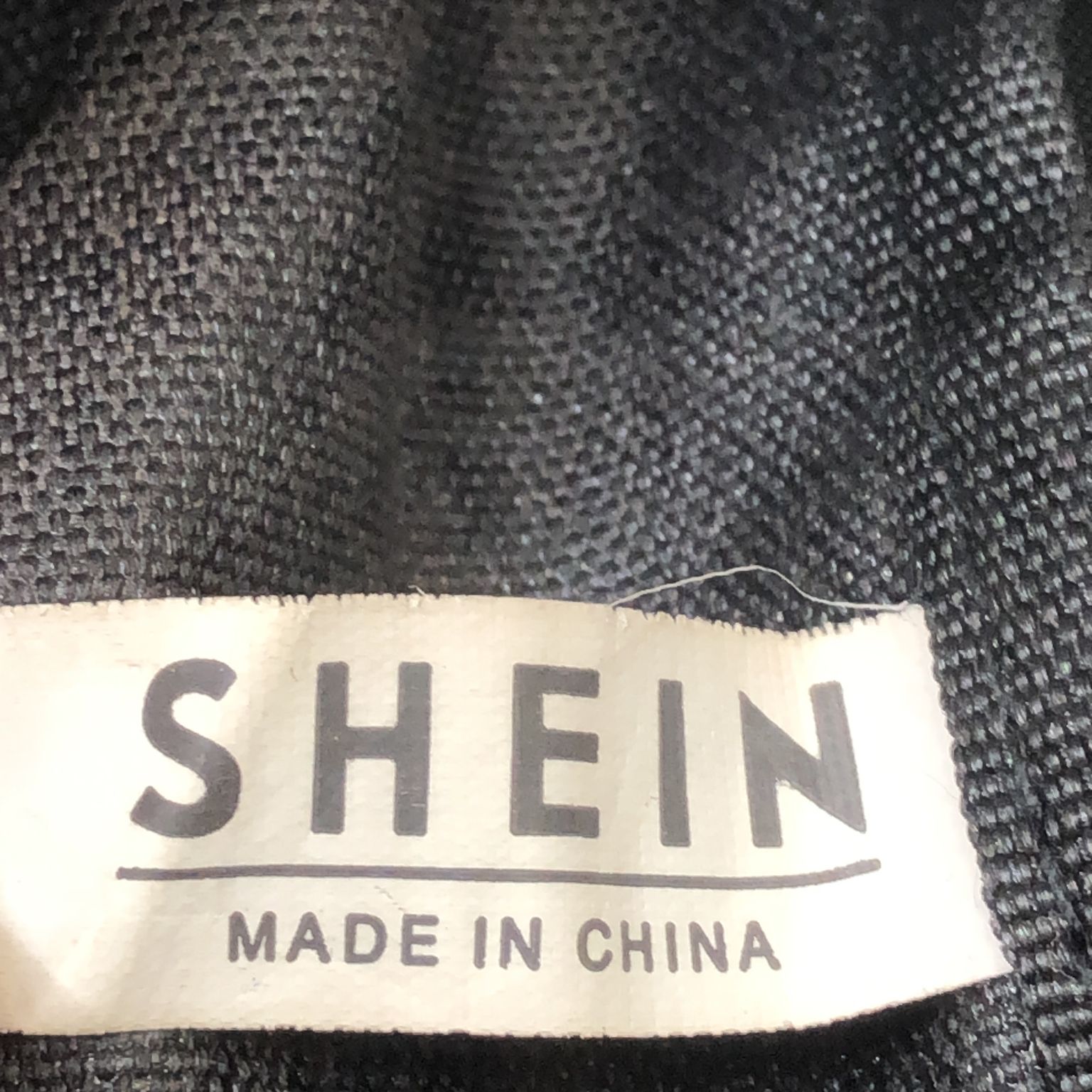 Shein