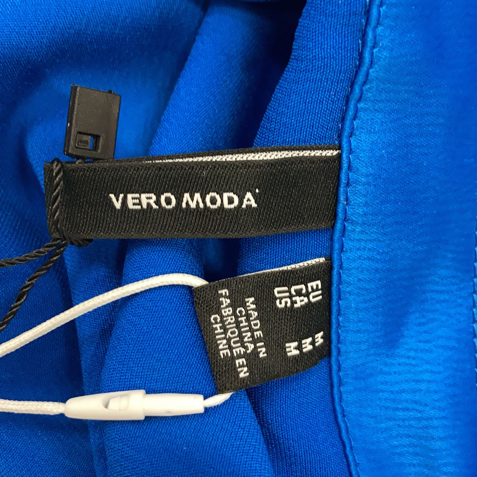 Vero Moda