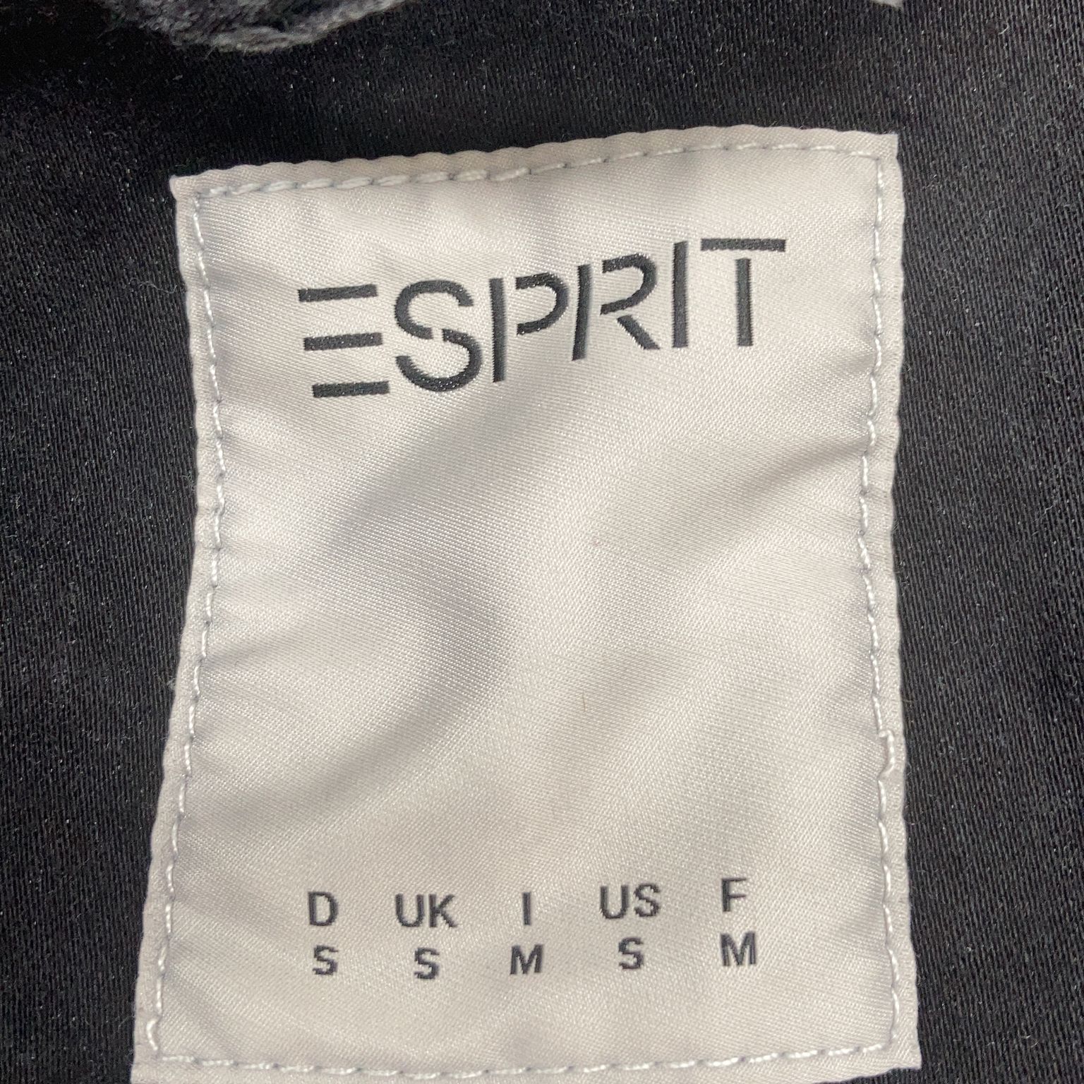 ESPRIT