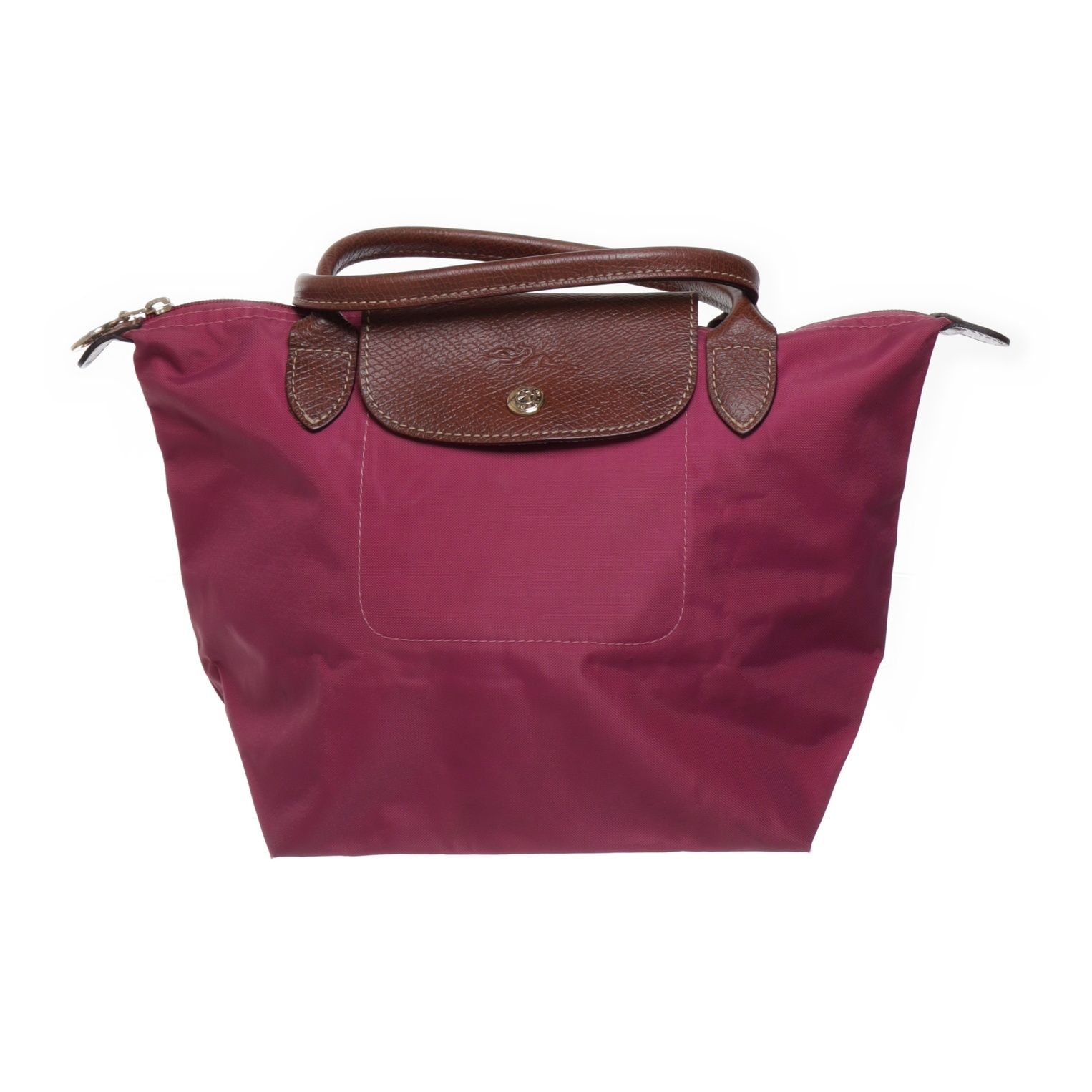 Longchamp