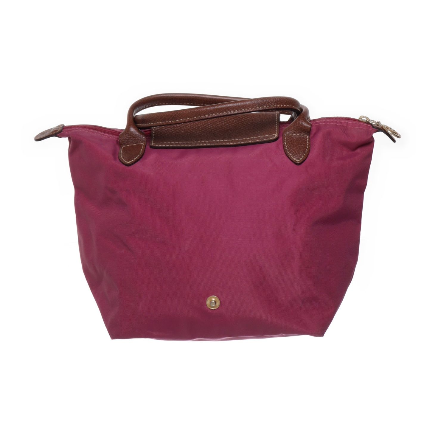 Longchamp