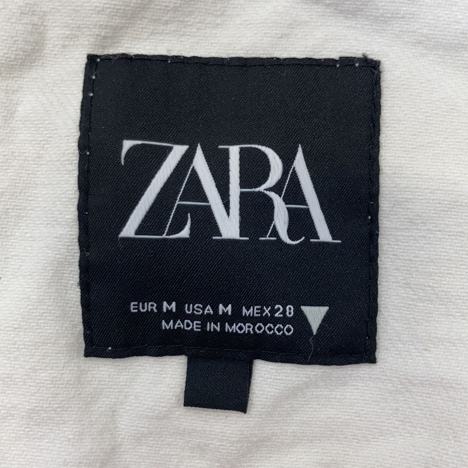 Zara