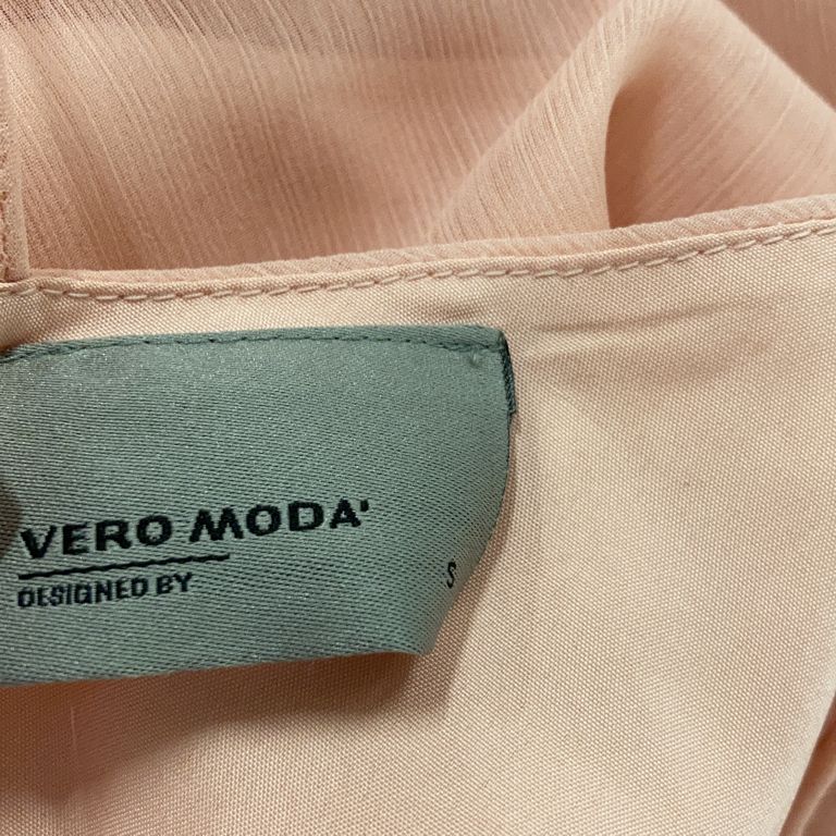 Vero Moda