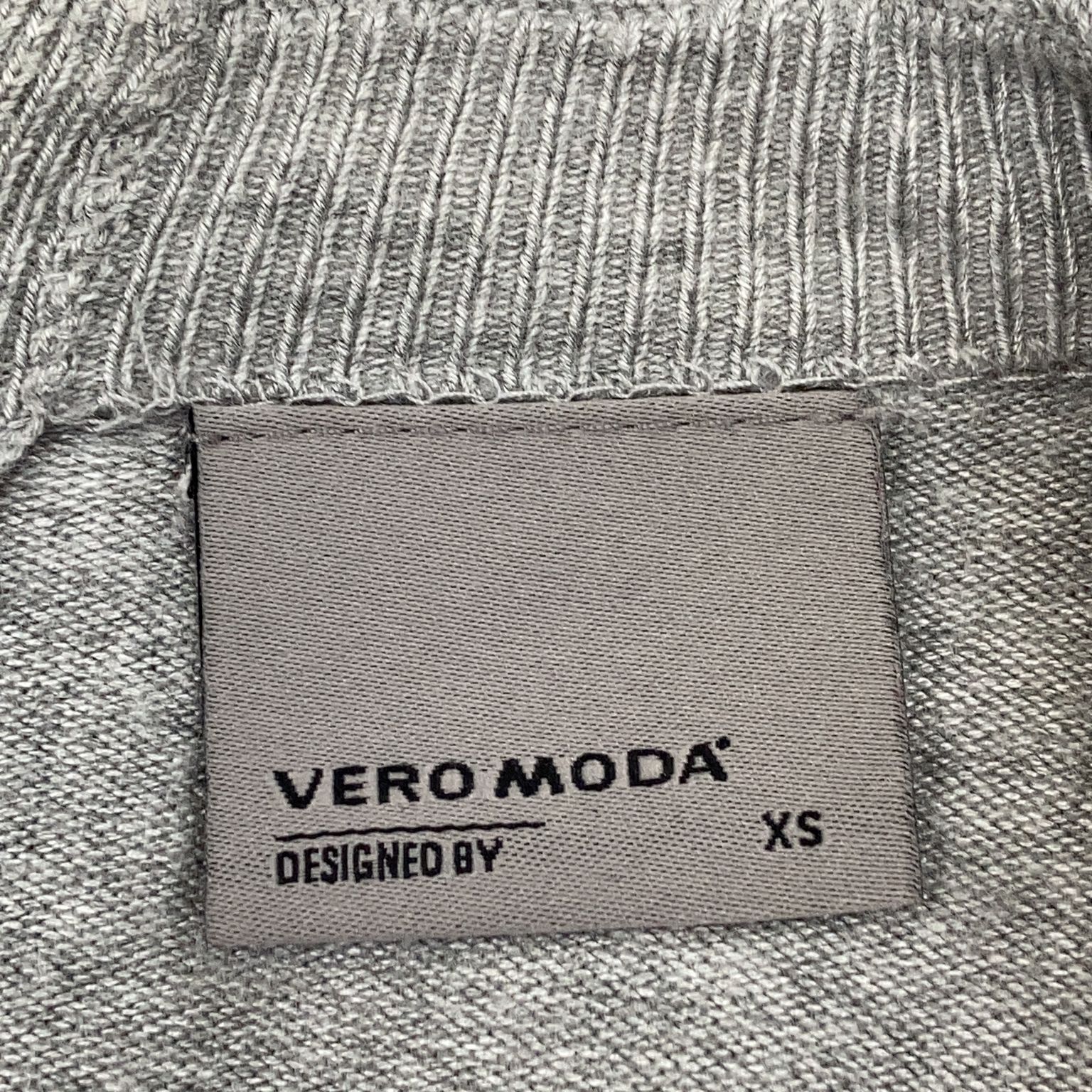 Vero Moda