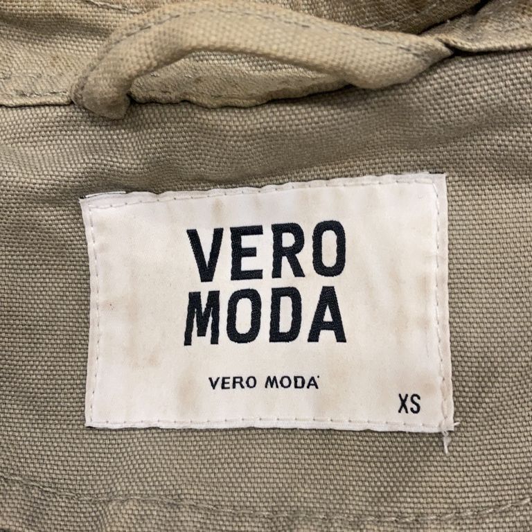 Vero Moda