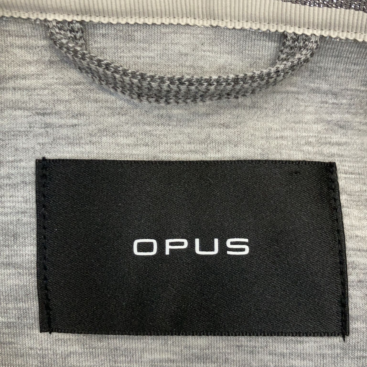 Opus