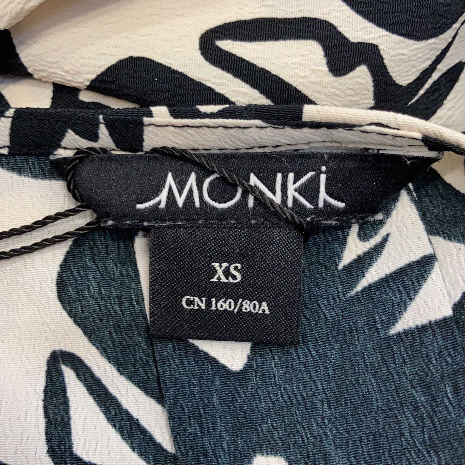 Monki