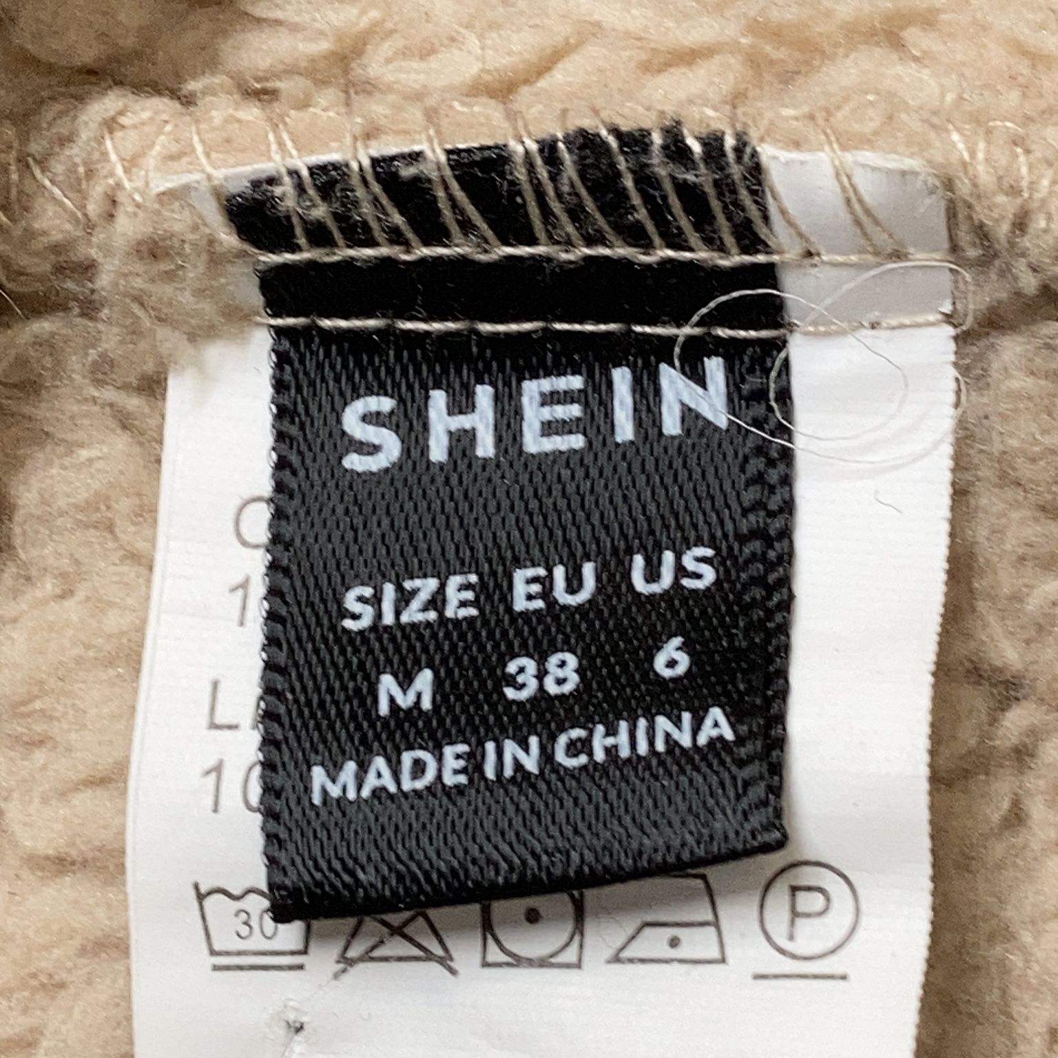 Shein