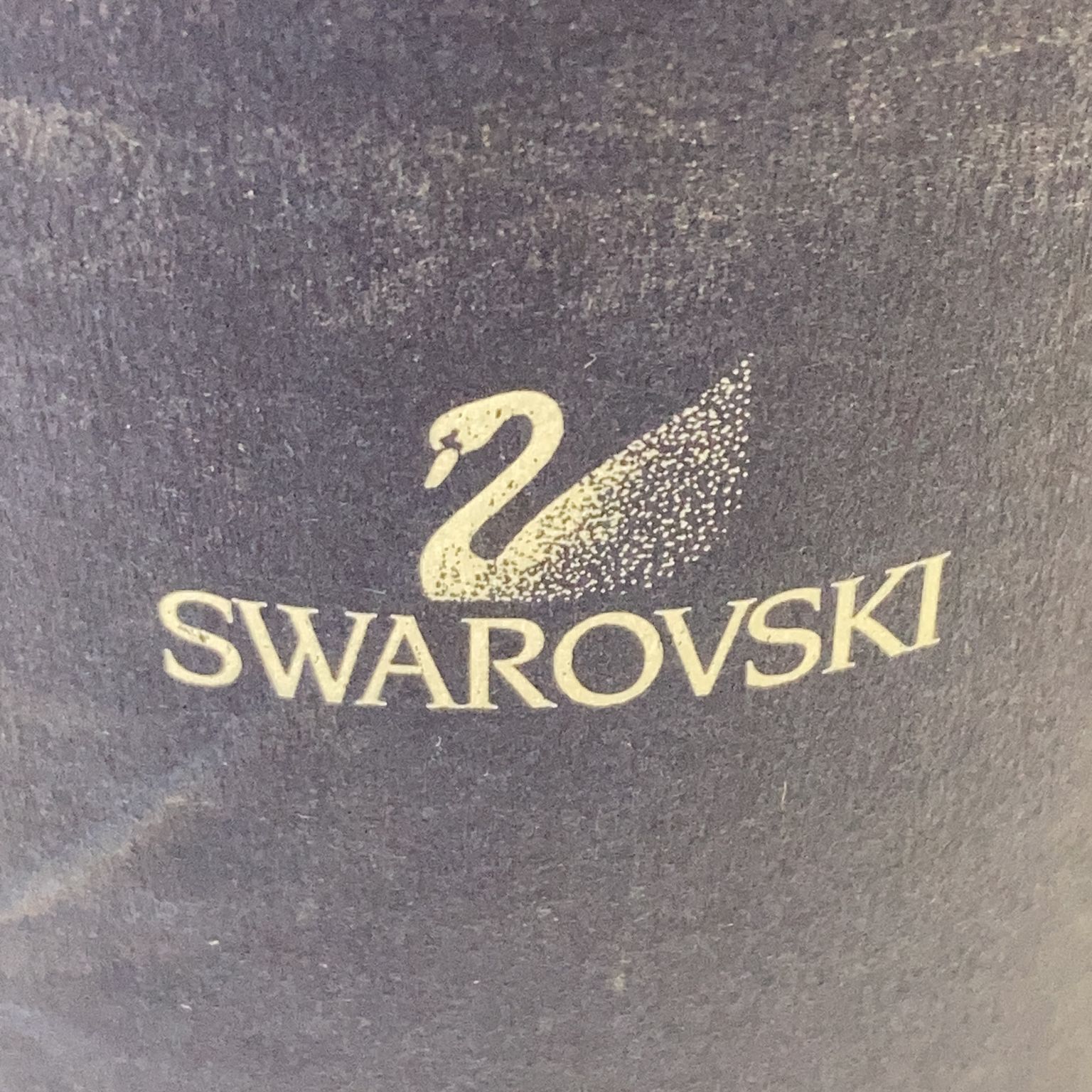 Swarovski