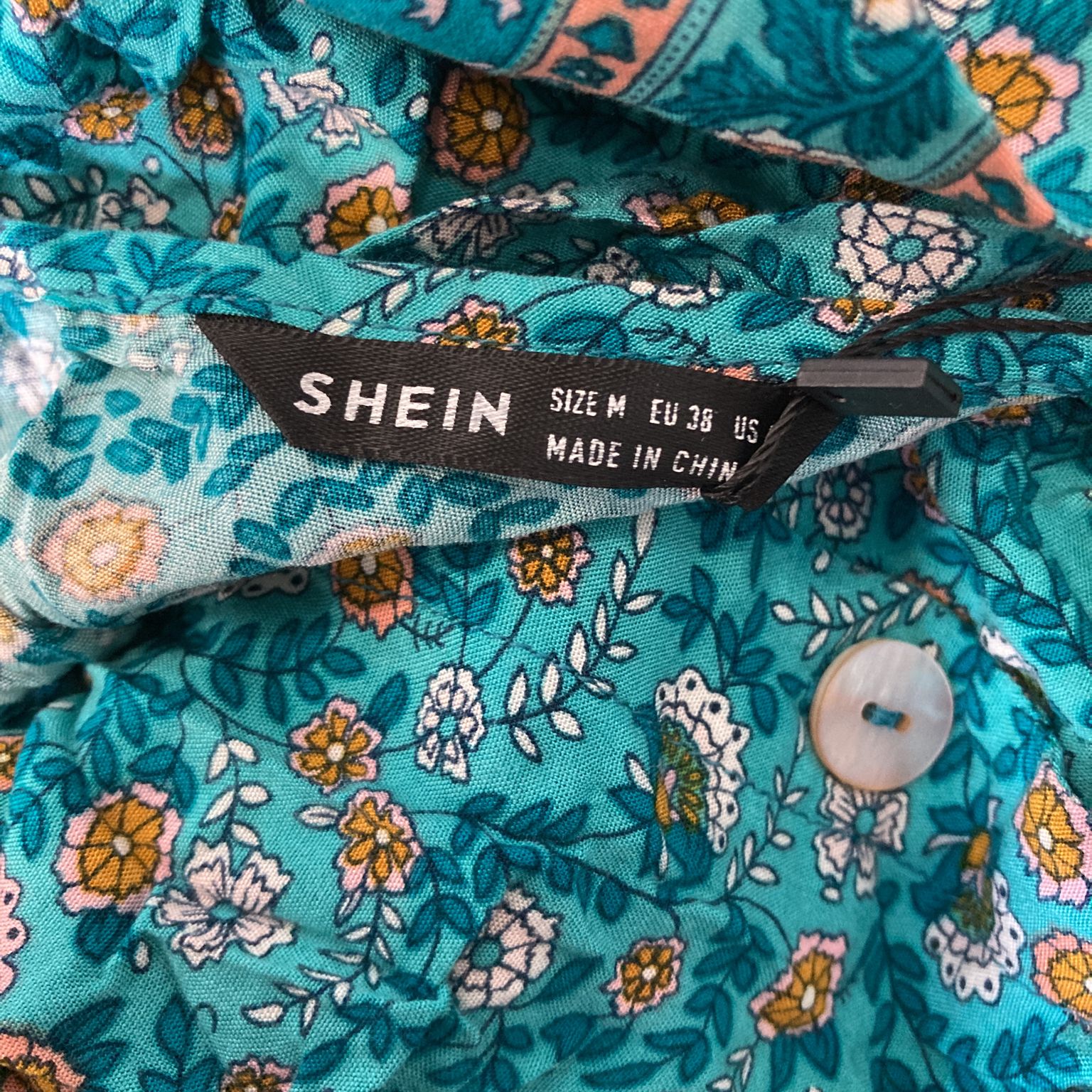 Shein