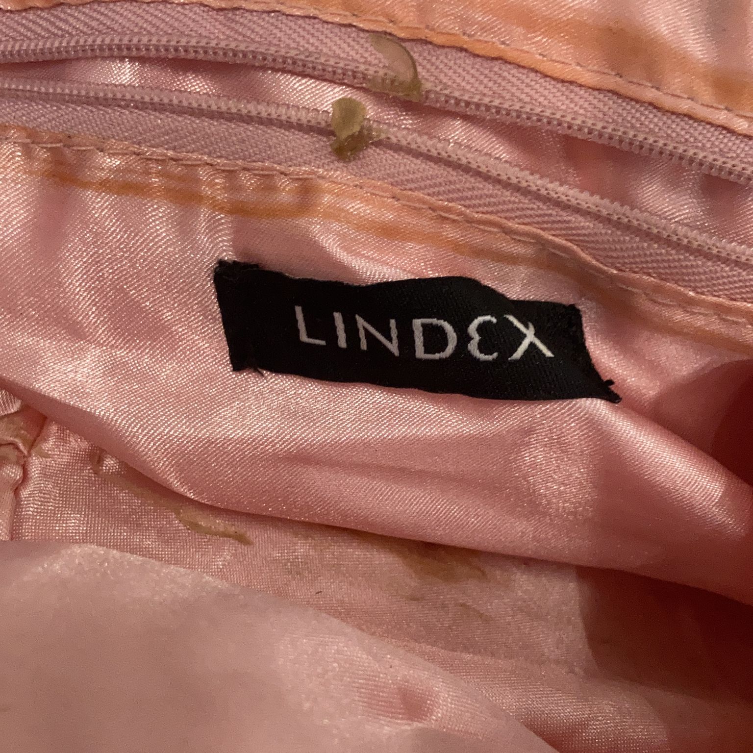 Lindex