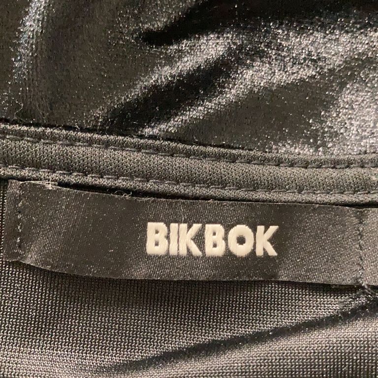 Bik Bok