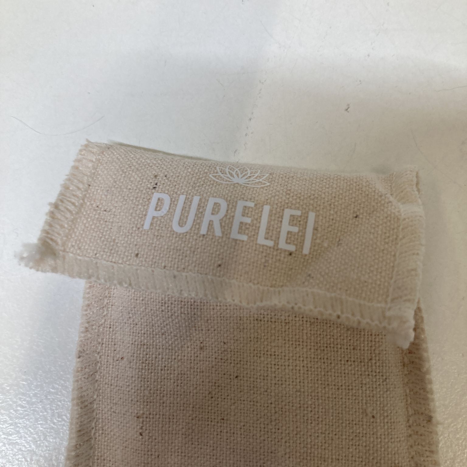 Purelei