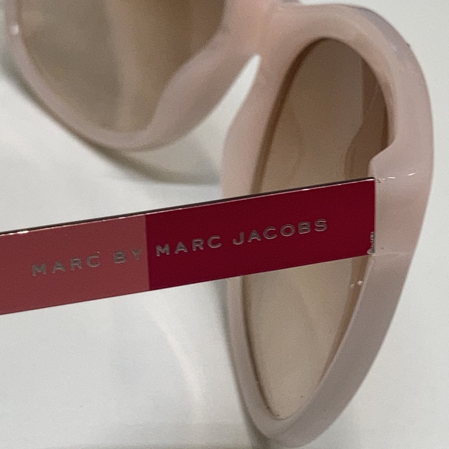 Marc by Marc Jacobs