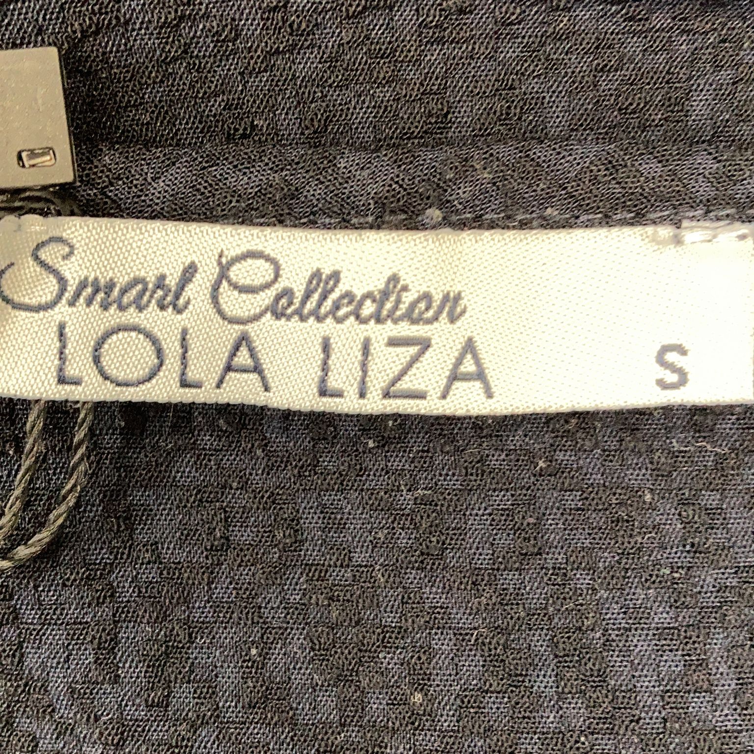 Lola Liza