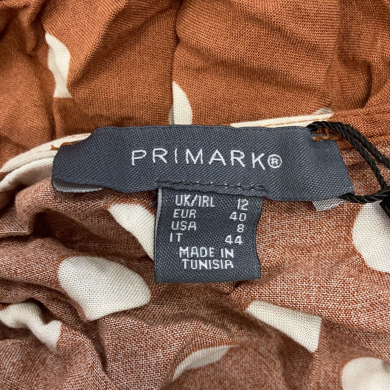 Primark