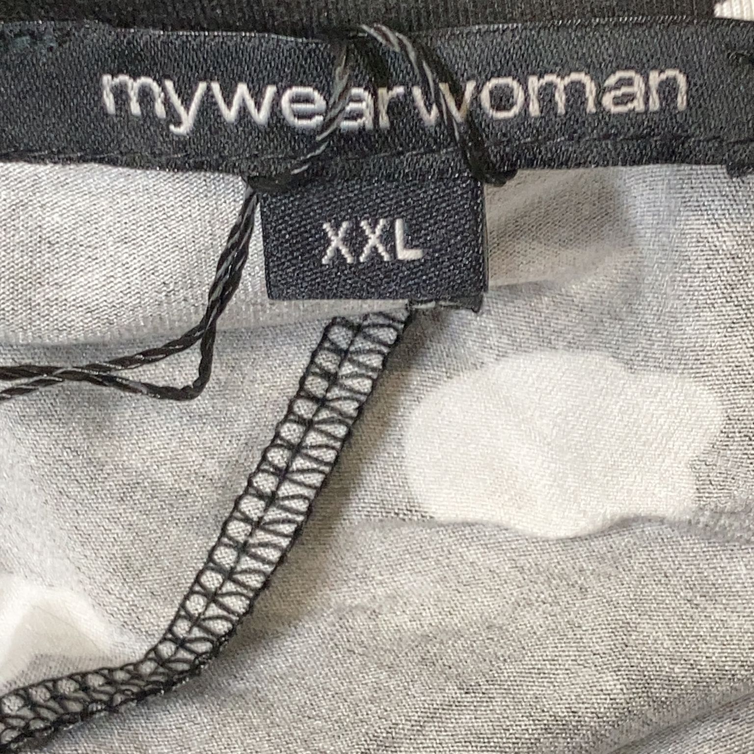 MyWear Woman