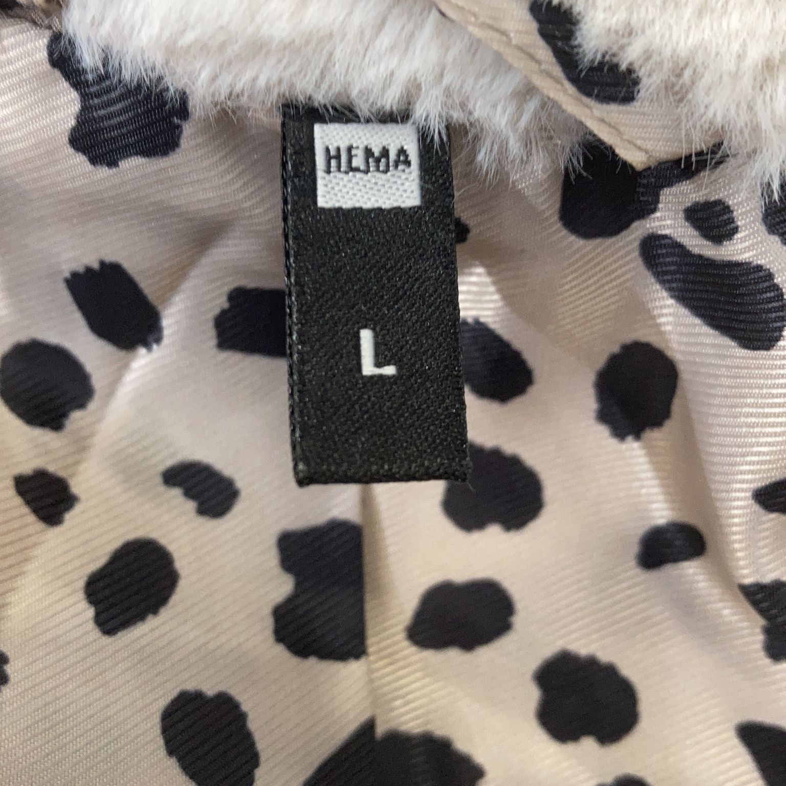 Hema