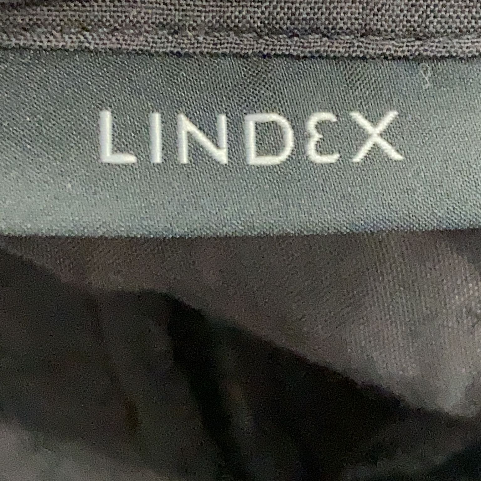 Lindex