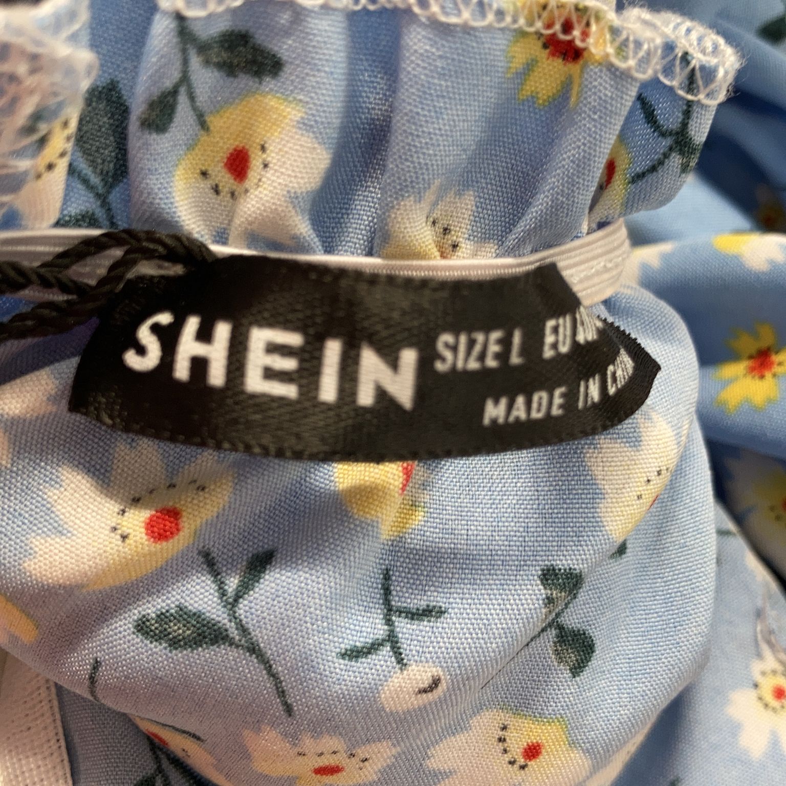 Shein