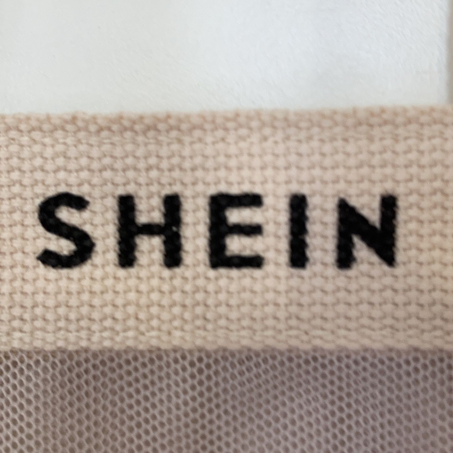 Shein