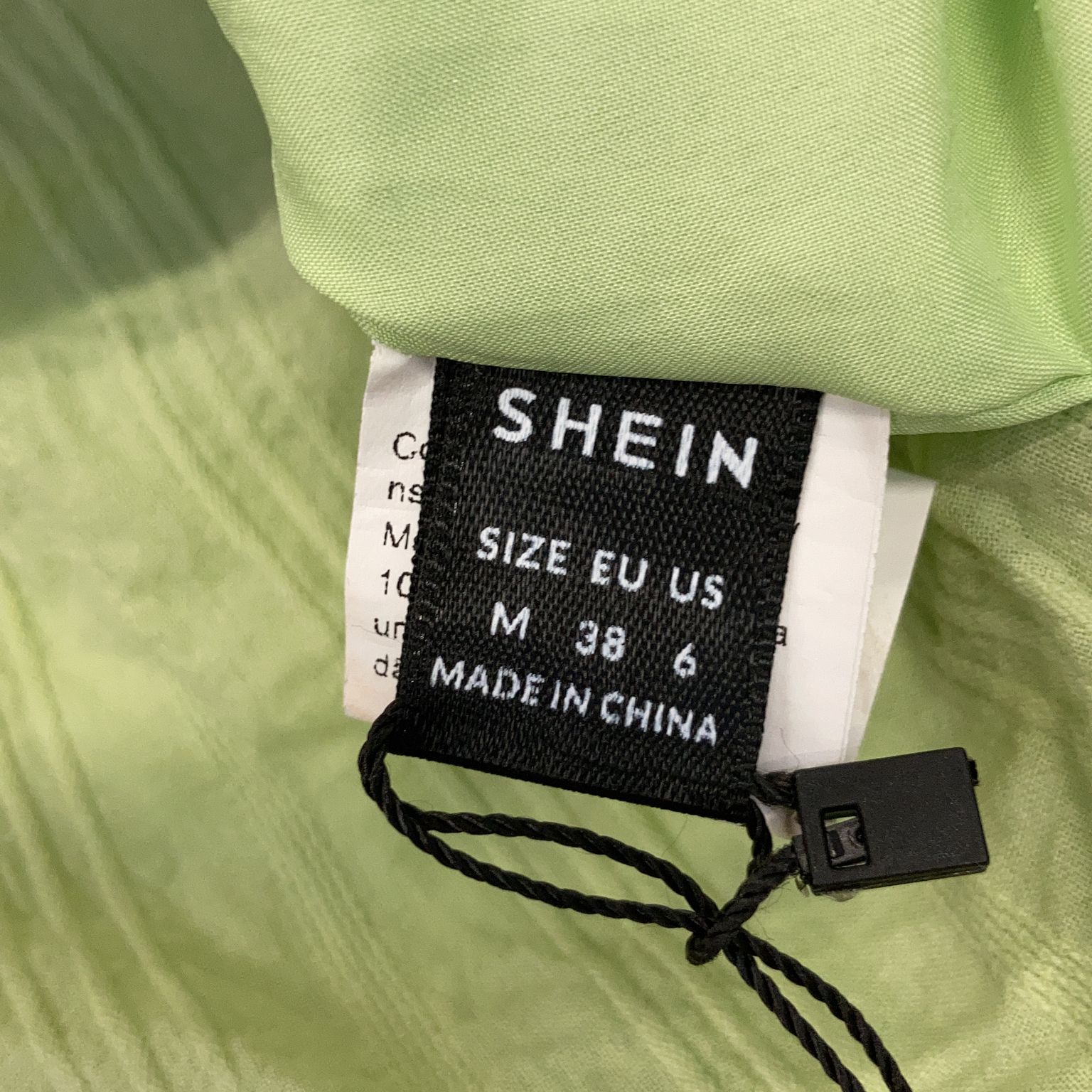 Shein