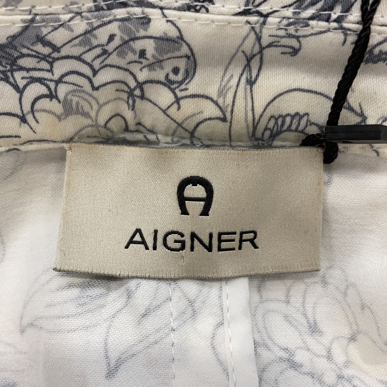 Aigner