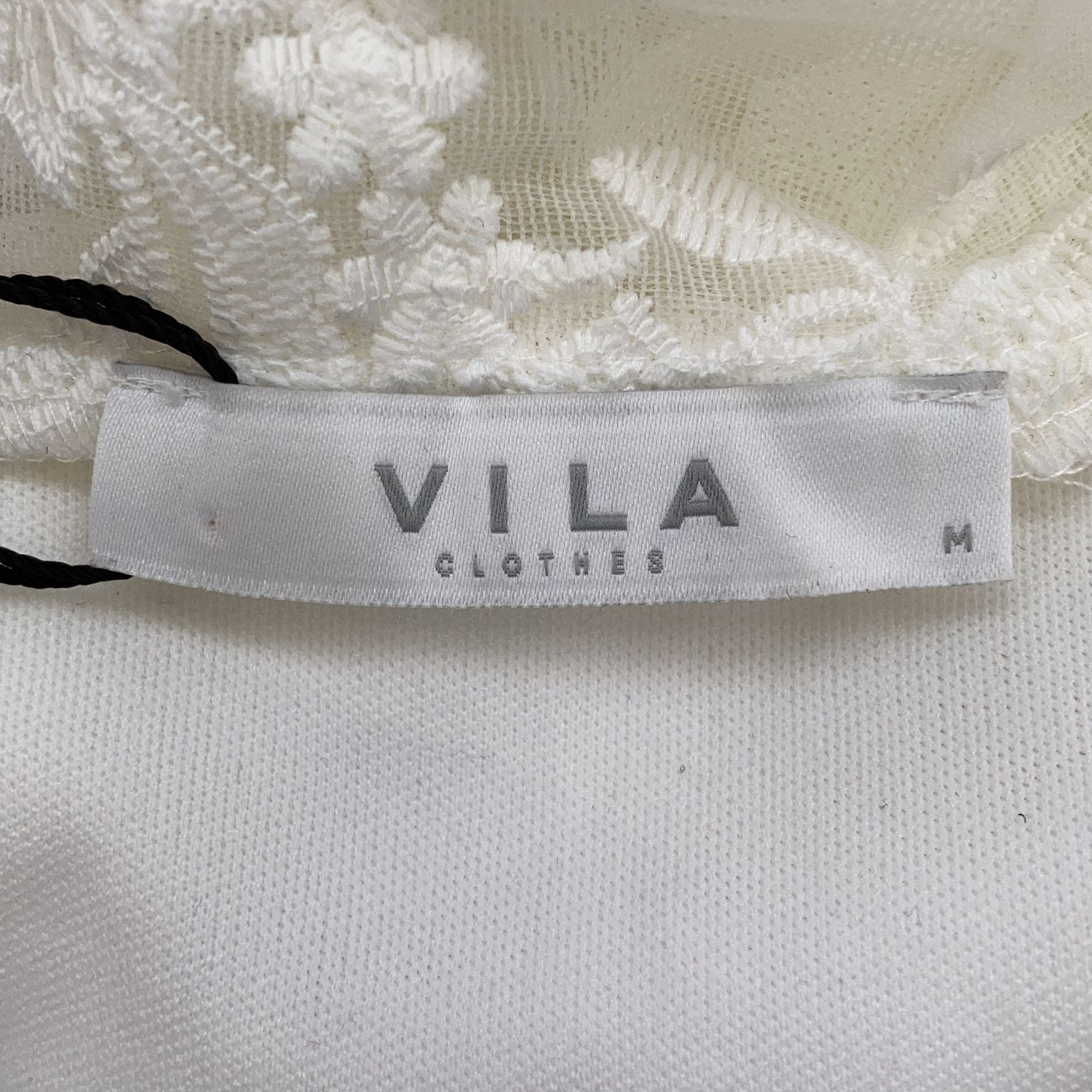 VILA Clothes