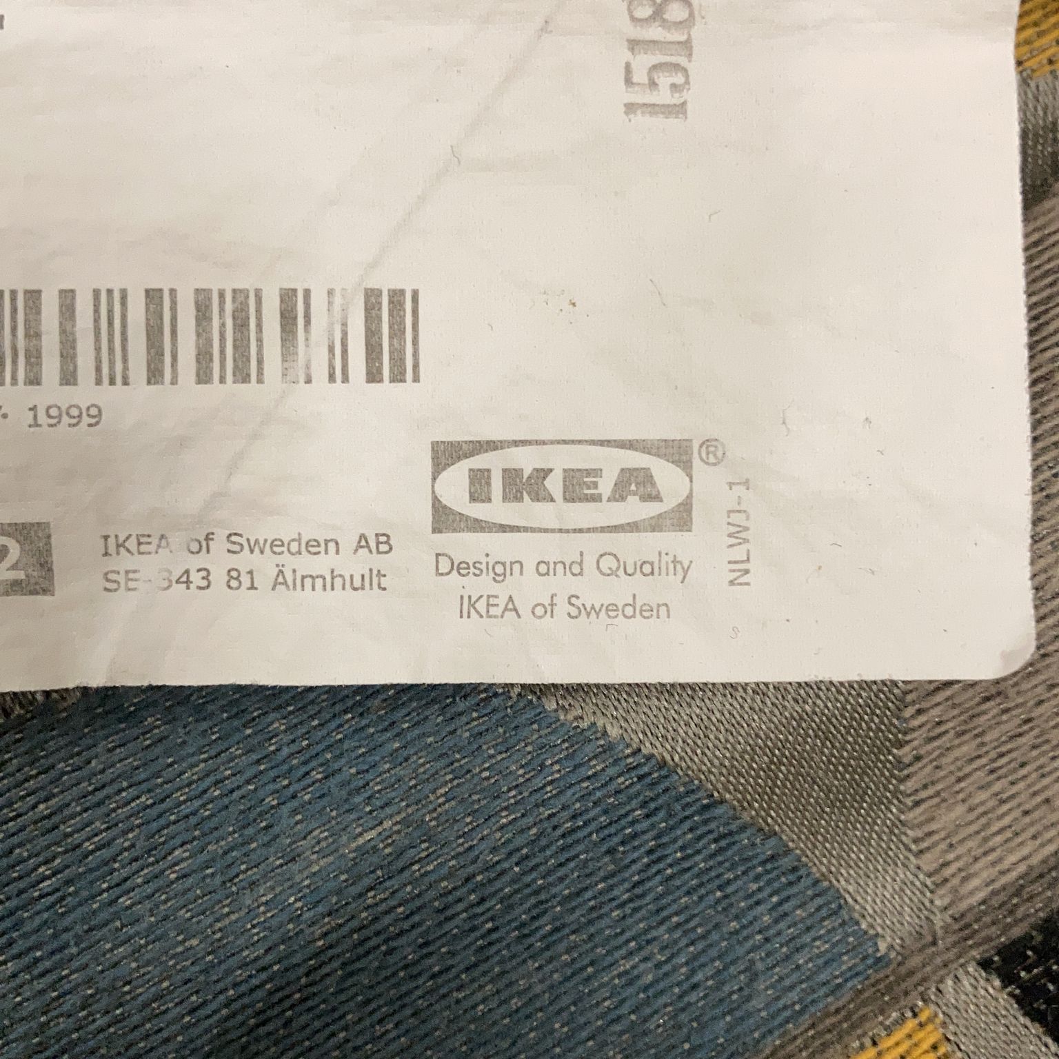 IKEA