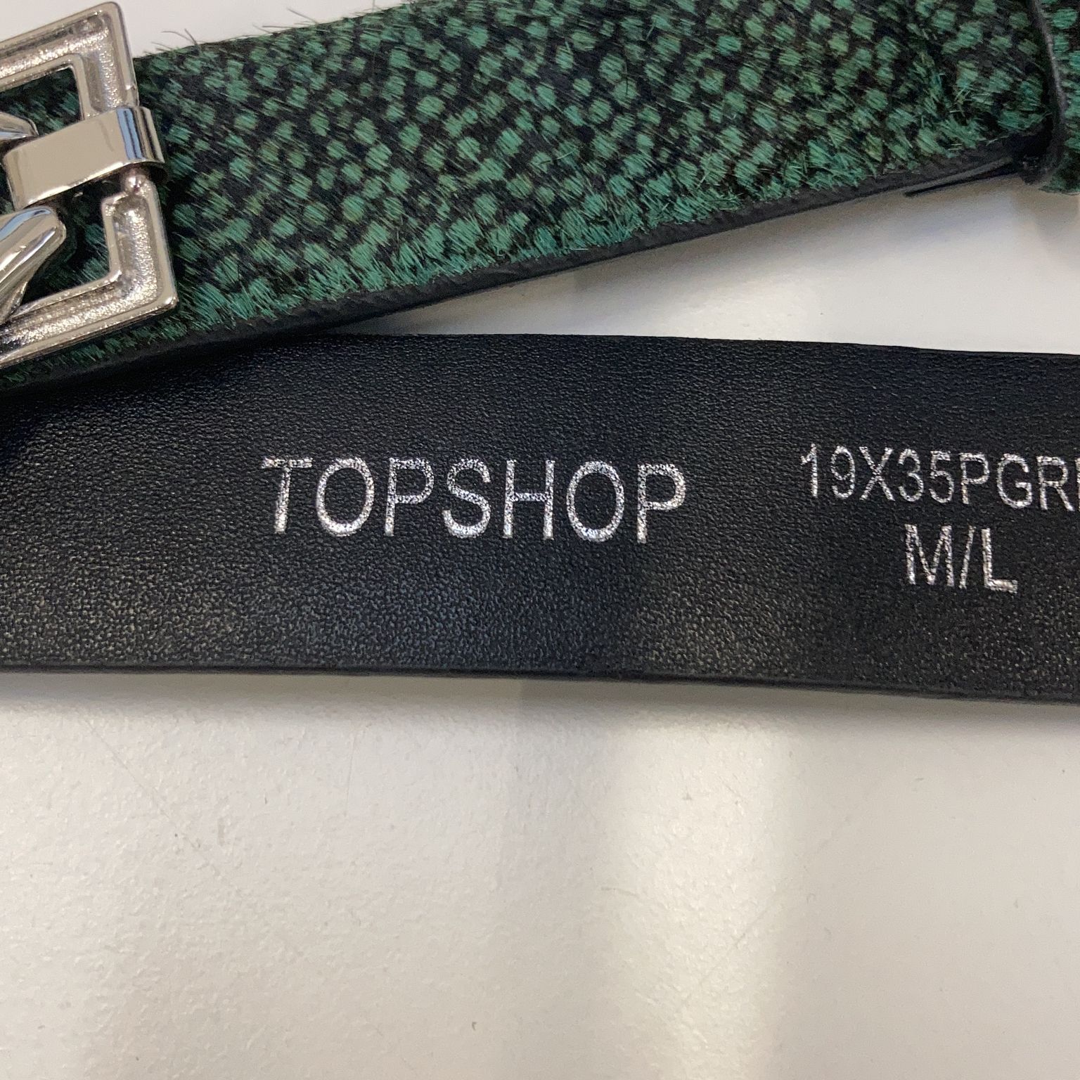 Topshop