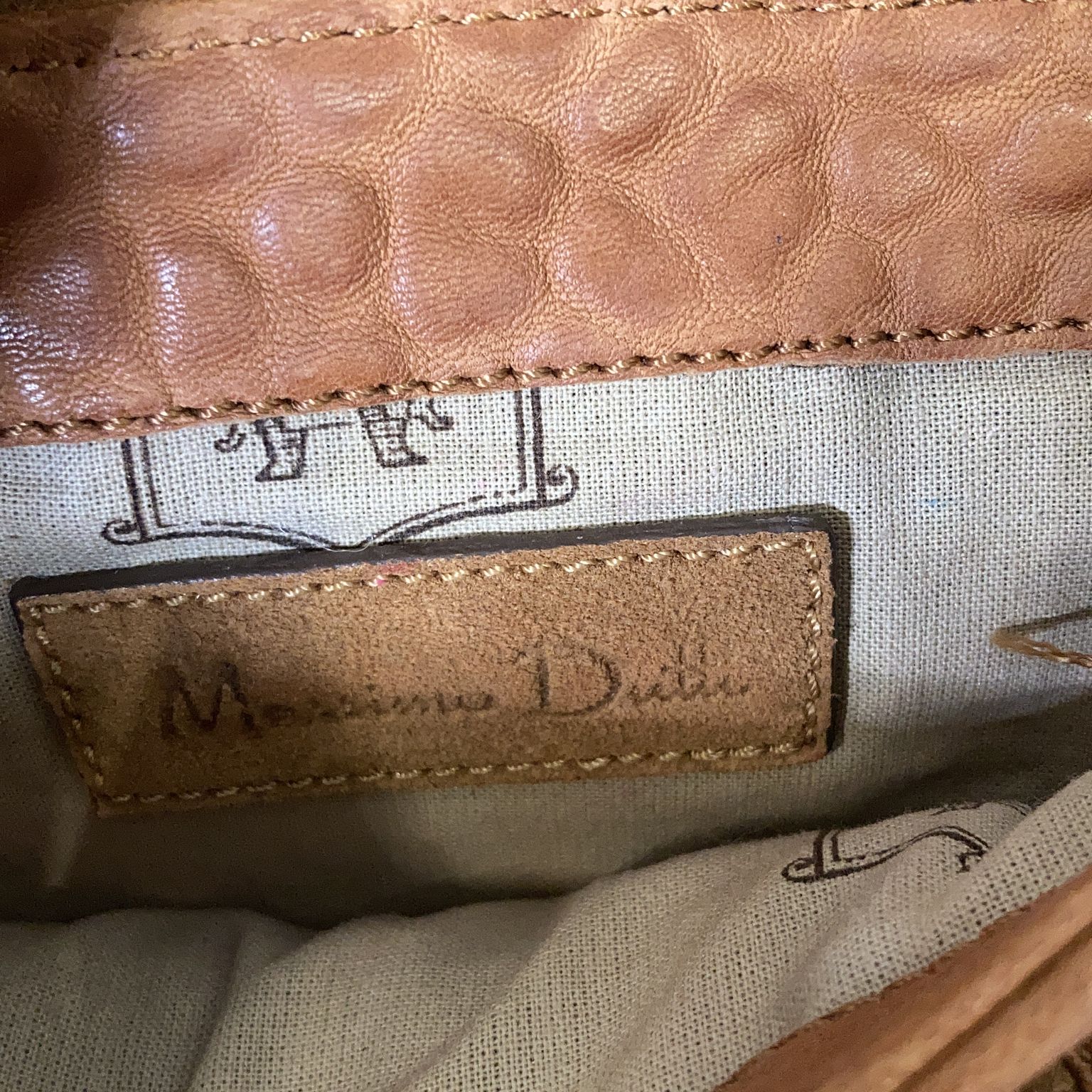 Massimo Dutti