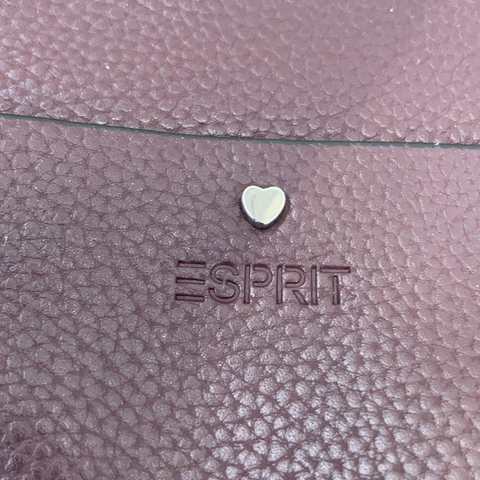 ESPRIT