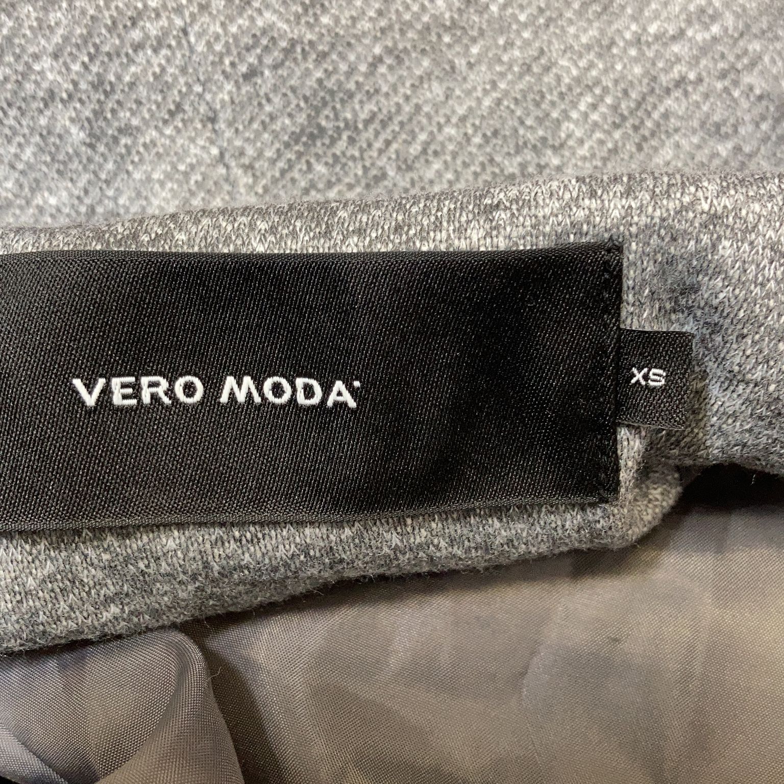 Vero Moda